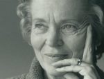Elisabeth Elliot – życie (nie)idealne