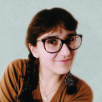Anna Pazio