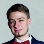 Filip Kegel