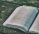 Jak czytać Biblię #3: Tło historyczno-kulturowe