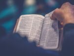 Czytanie Biblii dla początkujących