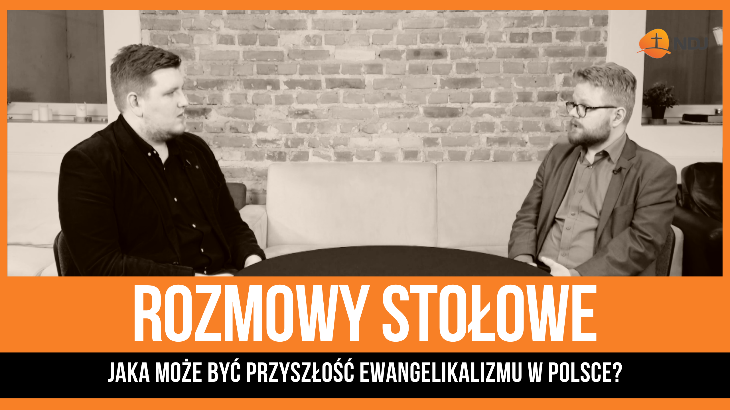 Jaka może być przyszłość ewangelikalizmu w Polsce?