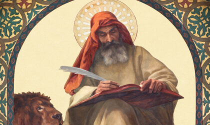 Czy Hieronim ze Strydonu zmienił zdanie w kwestii kanonu Starego Testamentu?
