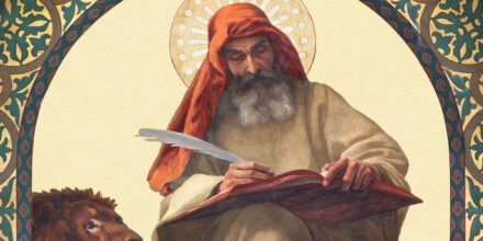 Czy Hieronim ze Strydonu zmienił zdanie w kwestii kanonu Starego Testamentu?