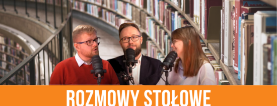 Intelektualizm — czy da się go pogodzić z chrześcijaństwem?