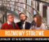 Intelektualizm — czy da się go pogodzić z chrześcijaństwem?