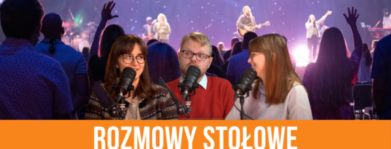 Jaka jest relacja chrześcijaństwa i kultury?