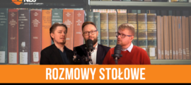 Dlaczego historyczność chrześcijaństwa jest ważna?