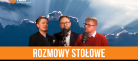 Czym jest świętość?