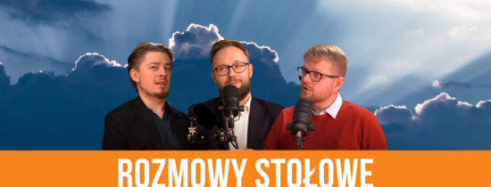 Czym jest świętość?