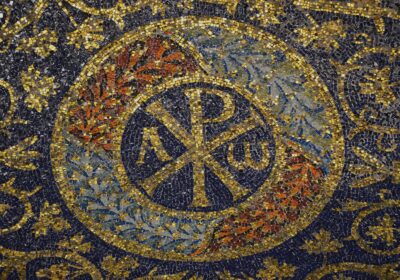 Dlaczego potrzebujemy wyznań wiary, a zwłaszcza <i>Credo nicejskiego</i>?