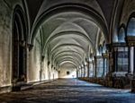 Boża historia i nasza historia