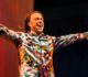 Todd White i zło poza Bożą kontrolą