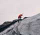 “Mount Everest dla ciebie”, czyli o granicach kościelnego postępu