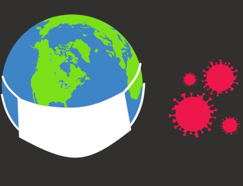 Nie zmarnuj epidemii koronawirusa!