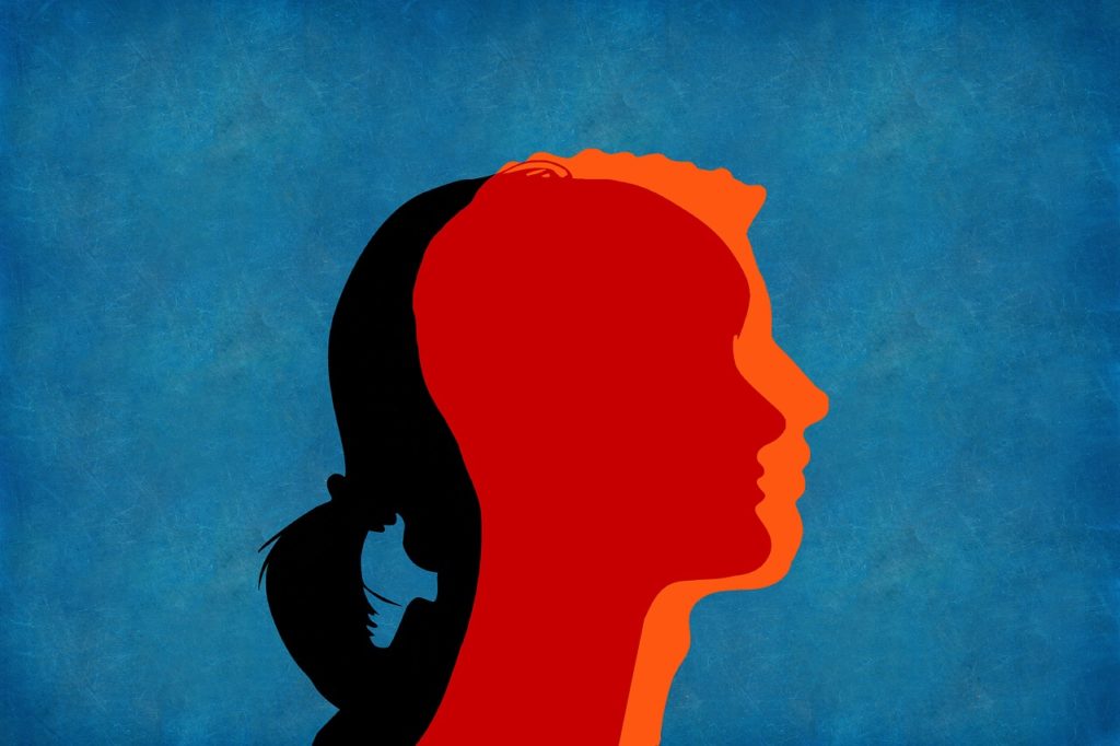 Ona czy On? Jak zwracać się do osób transseksualnych?