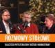 Dlaczego potrzebujemy Bożego Narodzenia?