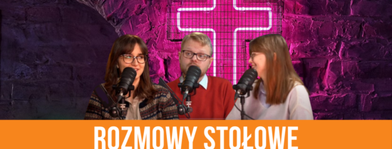 Sekularyzacja — czy jest się czego bać?