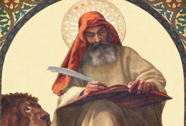 Czy Hieronim ze Strydonu zmienił zdanie w kwestii kanonu Starego Testamentu?