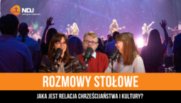 Jaka jest relacja chrześcijaństwa i kultury?