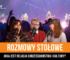 Jaka jest relacja chrześcijaństwa i kultury?