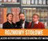 Dlaczego historyczność chrześcijaństwa jest ważna?