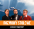 Czym jest świętość?