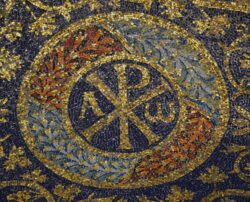 Dlaczego potrzebujemy wyznań wiary, a zwłaszcza <i>Credo nicejskiego</i>?