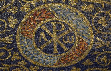 Dlaczego potrzebujemy wyznań wiary, a zwłaszcza <i>Credo nicejskiego</i>?