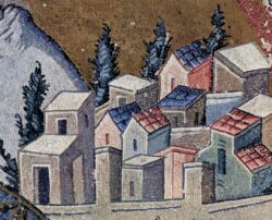 Będą Go nazywać Nazarejczykiem